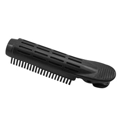 Hair Curler Clips Clamps Roots Perm Rods Styling Rollers Fluffy DIY Hair Tools Lightweight Easily Carrying Hair Part for women